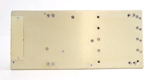 Astec 73-560-0015 Power Supply MP6-3Q-00 MVP Series Working Surplus