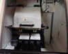Beckman Coulter A74603 Pharmaceutical Analysis System PA 800 Plus 6/09 Untested