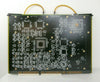 Schlumberger Technologies 96151217 APG_ST PCB Card 7151217 97151217 Rev. 3 Spare