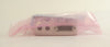 MKS Instruments 1640A-34922 Mass Flow Controller MFC 4000 SCCM O2 Lot of 2 New