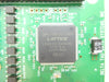 Delta Tau 603603-107 Main CPCI 96 I/O PCB Card AMAT 0190-81659 Working Surplus