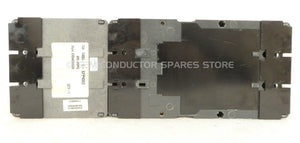 AB Allen-Bradley 140U-L3L3-D40 Circuit Breaker 140U-L3 140U-GFP4003 AMAT Working