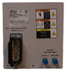 ASTRON Paragon F* MKS Instruments AX7700-11 RPS Plasma Source ASTeX Working