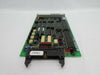 Hitachi PM02-1 PCB Card M-511E Microwave Plasma Etching System Working Spare