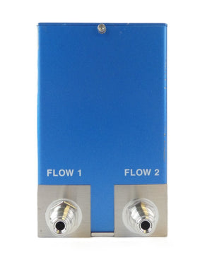 MKS Instruments DLT2A2-33194 Flow Ratio Controller DELTA II Working Surplus