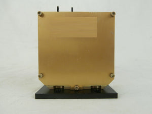 Therma-Wave 14-009901 Laser Detector Sensor PCB Module I MOD Used Working