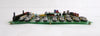 AMAT Applied Materials 0100-00629 Interlock Select 300mm Gen Rack PCB Working