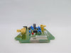 Nikon 4S007-948 Interface Board PCB FIAAF-TYUUKEI-A NSR-S205C Working Spare
