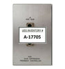 Varian E11104240 3A25 Scan Suppression Feedback Controller E15005661 VSEA Spare