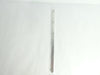 ASM 3751821-01 Injector Flange Diffuser Plate New Surplus