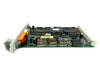 Kuroda UI-120A Uniwire System I/O Channel Interface 3286-000684-1 Working