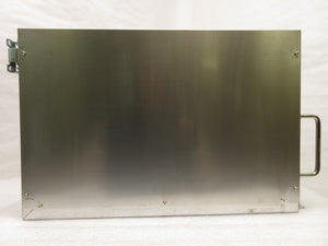 Nikon 4S066-590-4 RY-LU Amplifier Module SPA4741 4S013-684-1 NSR Working