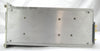 Varian Ion Implant Systems 106971001 Extraction Voltage Control Working Surplus