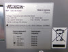 Hettich 5680-98-RS232 Automated Refrigerated Centrifuge Spare Surplus