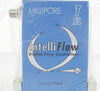 Millipore FSEGD100AM00 Mass Flow Controller MFC IntelliFlow 3030-00817 New Spare