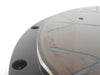 AMAT Applied Materials 0010-10327 200mm ESC Wafer Flat Pedestal Working