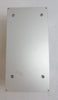Power Supplies and Accessories