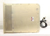 Azores 83-0376-0 Laser Logic DC Power Supply 83-0377-0 Spare Surplus