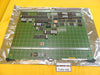 KLA Instruments 710-658041-20 Alignment Processor Phase 3 PCB Card Rev. A0 As-Is