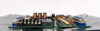 ASM International 70065-00039E Robot Driver Board PCB New Surplus