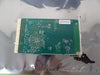 National Instruments 191373D-01 PCB Card MXI-Express PXI-8360 PXI-1045 Working