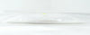 AMAT Applied Materials 0021-22177 PVD 300mm MOD ADV101 Cover Ring New Surplus