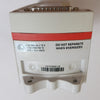 AMAT Applied Materials 0190-24983 Norgren 16-Port Pneumatic Manifold Spare
