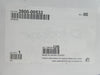 Swagelok SS-HFM3B-VCR4-P Pneumatic Diaphragm Valve Reseller Lot of 10 New