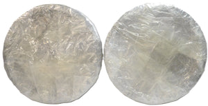 ASM 1045-467-01 Process Shower Plate Assembly Reseller Lot of 2 New Surplus