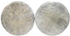 ASM 1045-467-01 Process Shower Plate Assembly Reseller Lot of 2 New Surplus