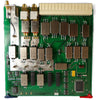 HP Hewlett-Packard E3120-66526 Processor PCB Card Working Surplus