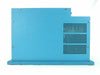 Bruce Technologies 7351C-9760158 Process Control Unit 7351C 3181181 Spare