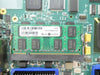 Abaco Systems V7668A-131000 SBC Single Board Computer VME PCB Card Working