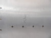 Comet Technologies 20066344 RF Match Novellus 27-450568-00 As-Is