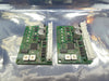 Oriental Motor CVD228-K 2-Phase Microstepping Driver PCB Lot of 2 Working Spare