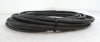 Novellus Systems 03-283472-00 RF Generator Cable 60 Foot Working Surplus