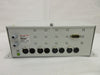 Edwards U20000919 iNIM Network Interface D37310000 Used Working