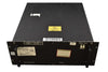 HiTek Power OL250050305 Power Supply A1017610 Series 2500 Spare Surplus