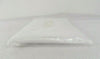 Novellus Systems 17-273837-00 Panel Assembly Concept Two New Surplus