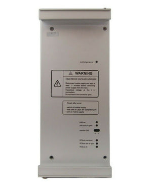 Premium 0588.2 Power Supply PCB Card ASML 4022.471.84294 SVG Working Spare