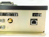 Pyramid X-Scan Controller AMAT Quantum X Unmarked Quantum X Implanter Working