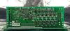 Oriental Motor A9073-0407Y5B Motor Driver PCB Assembly Working Surplus