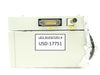 FEI Company Light Sensitive Preamplifier XL 30 Field Emission ESEM Working Spare