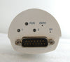 AMAT Applied Materials 0190-94023 Baratron Transducer CG100 Lot of 5 New