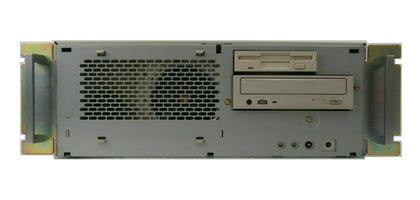 Hitachi HF-W35F-40WE-U System Computer OCPC DefectSort2 I-900SRT No Face Working