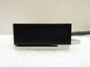 Nikon Precision Irradiance Illumination Uniformity Sensor NSR-S202A Working