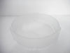 M.E.C. Tech MEC83306-3017L Bottom Focus Ring Posi-Snap Reseller Lot of 59 New