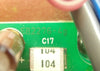 Hitachi Kokusai Electric QLM1-00170 Quick Load Box Pod Opener Controller Used