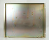 DNS Dainippon Screen Process Control Unit1 Box FC-3000 Wet Station System Spare