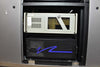 Camtek Falcon 200 ALB 200mm Optical Wafer Inspection System DOM 2004 Untested